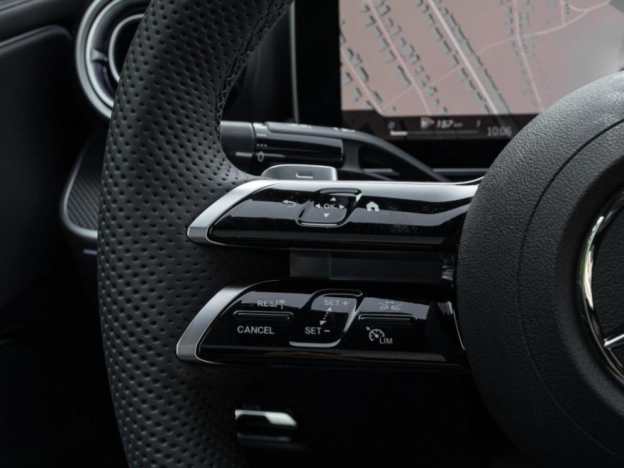 Mercedes-Benz CLE – Bild 12