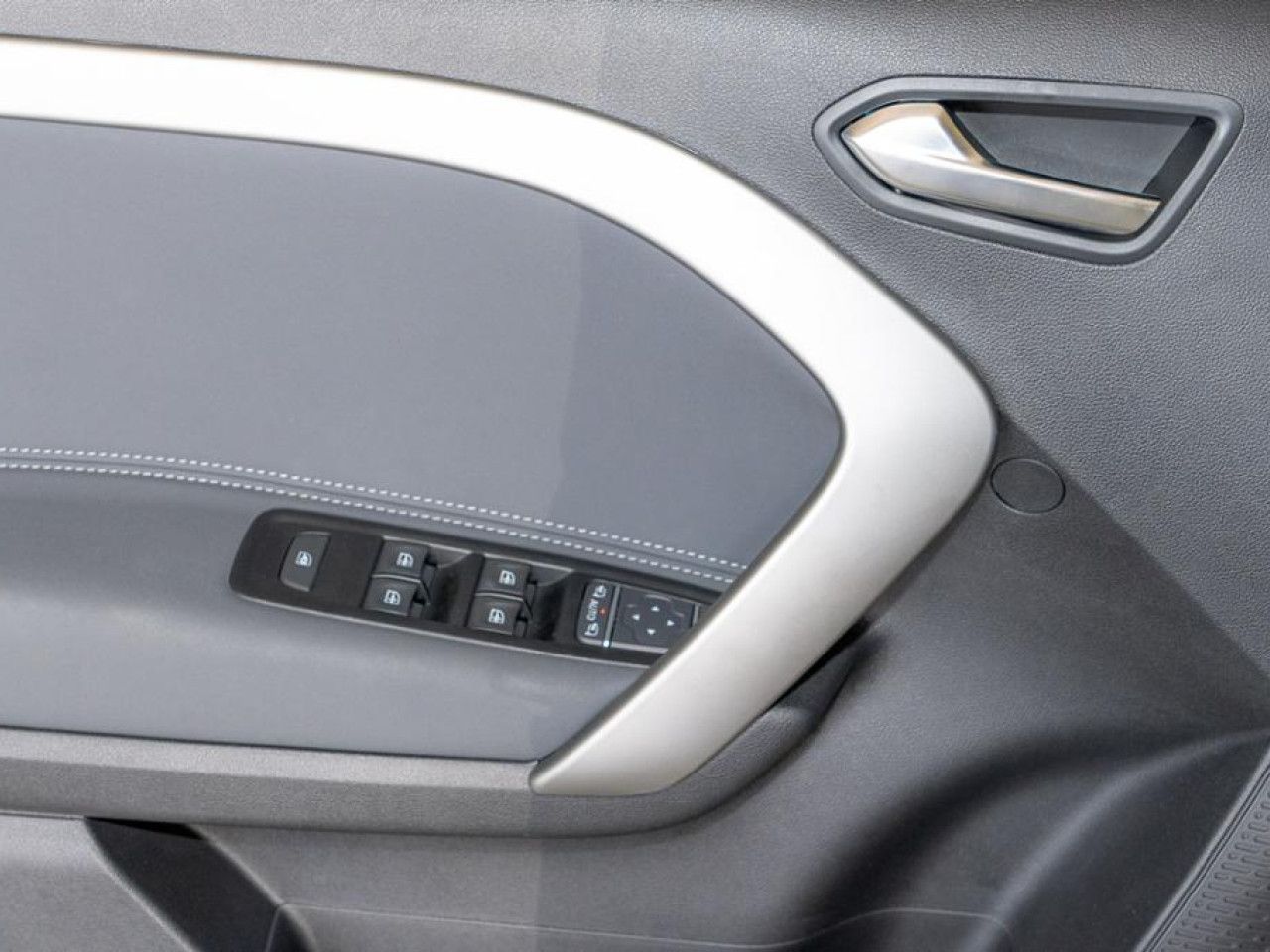 Mercedes-Benz T-Klasse – Bild 10