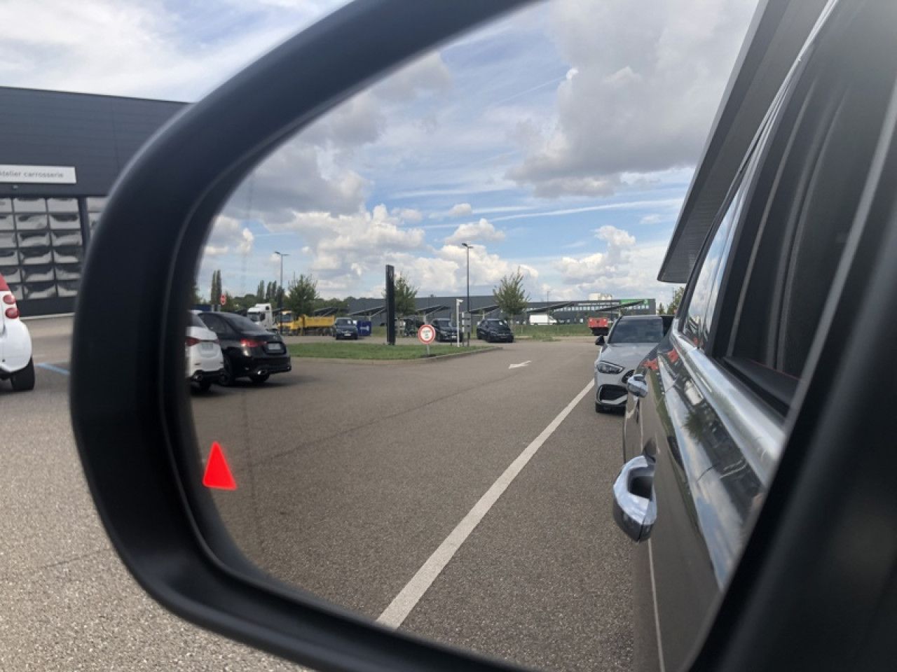 Photo du véhicule 13 / 18