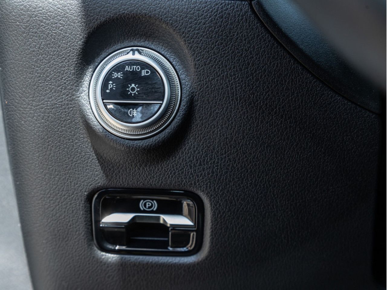 Mercedes-Benz C-Klasse – Bild 20