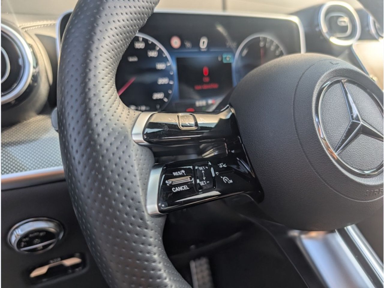 Photo du véhicule 13 / 18