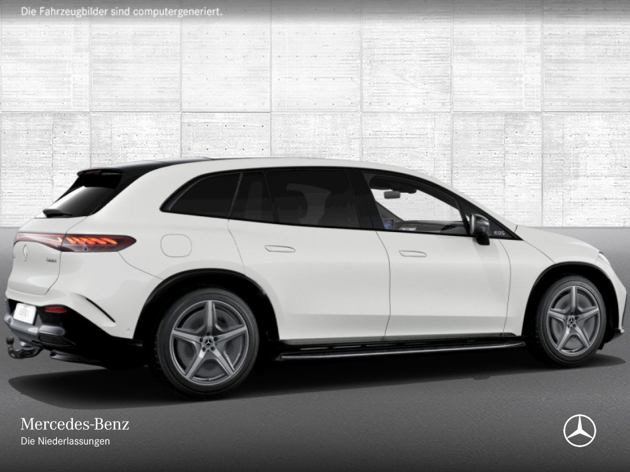 Fahrzeugbild 14 / 17