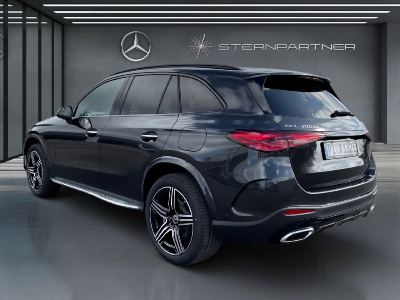 Fahrzeugbild 11 / 18