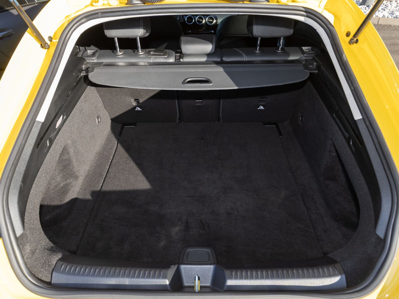 Fahrzeugbild 13 / 13