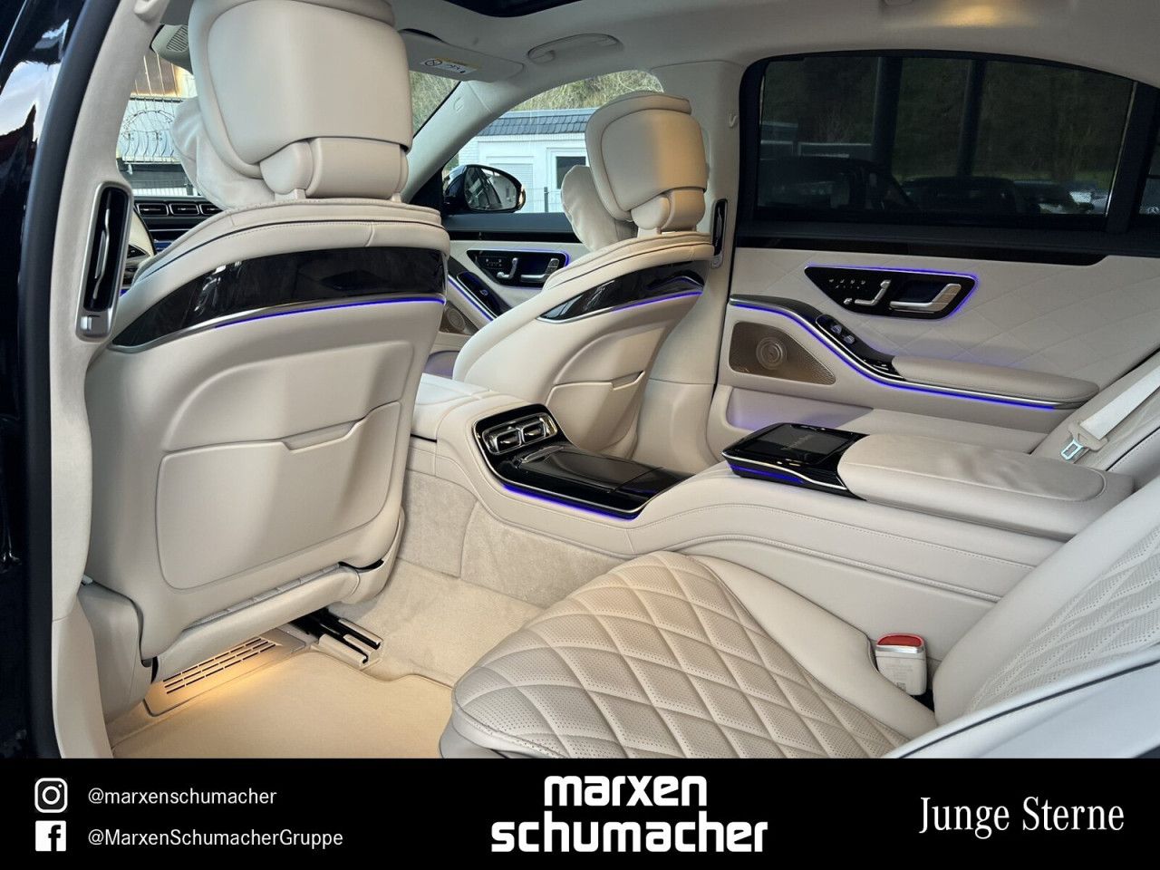 Fahrzeugbild 12 / 15