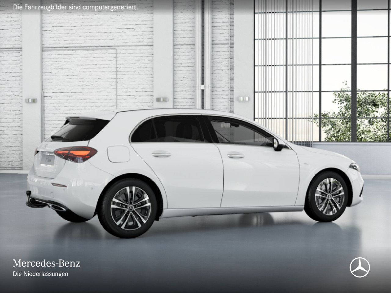 Fahrzeugbild 14 / 17