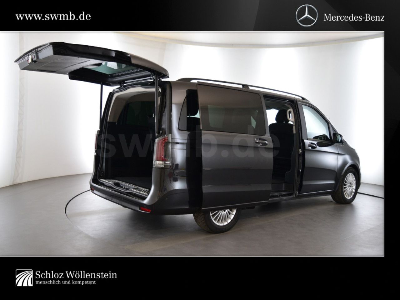 Fahrzeugbild 24 / 25