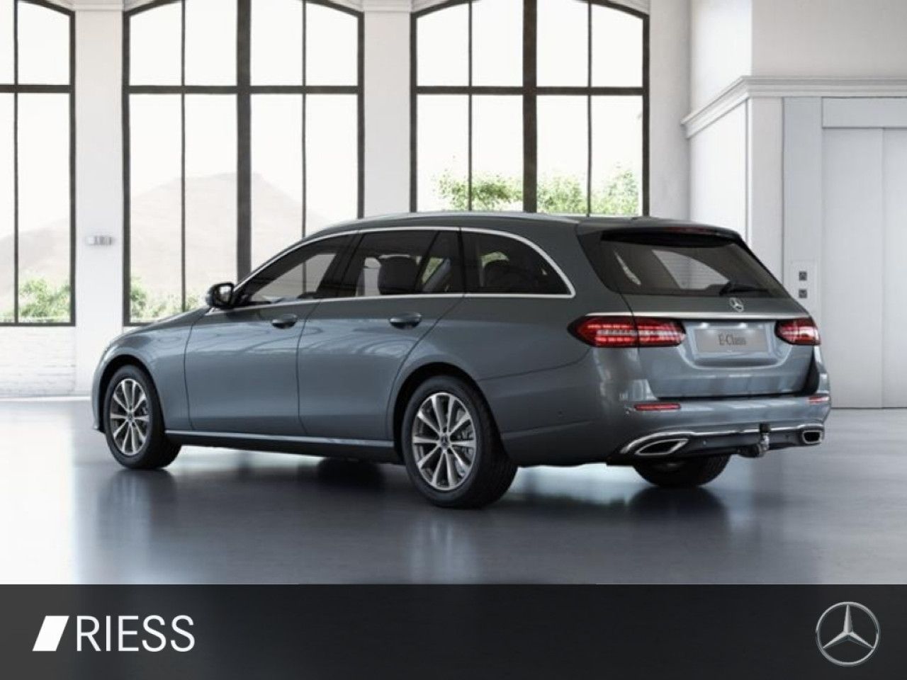 Fahrzeugbild 10 / 17