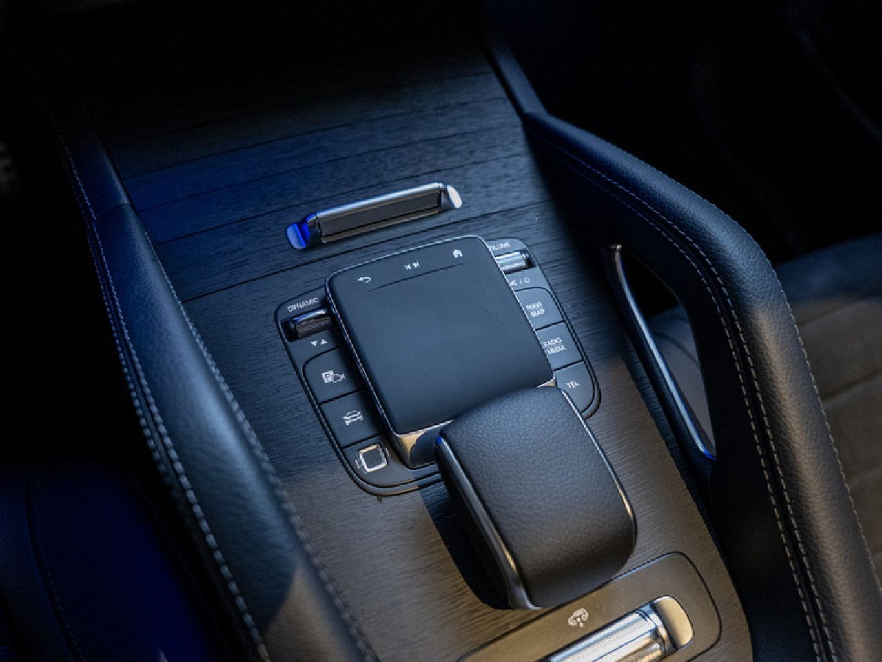 Fahrzeugbild 17 / 24