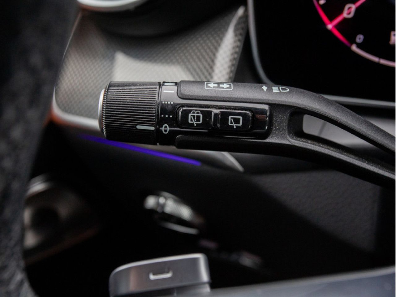 Fahrzeugbild 23 / 25