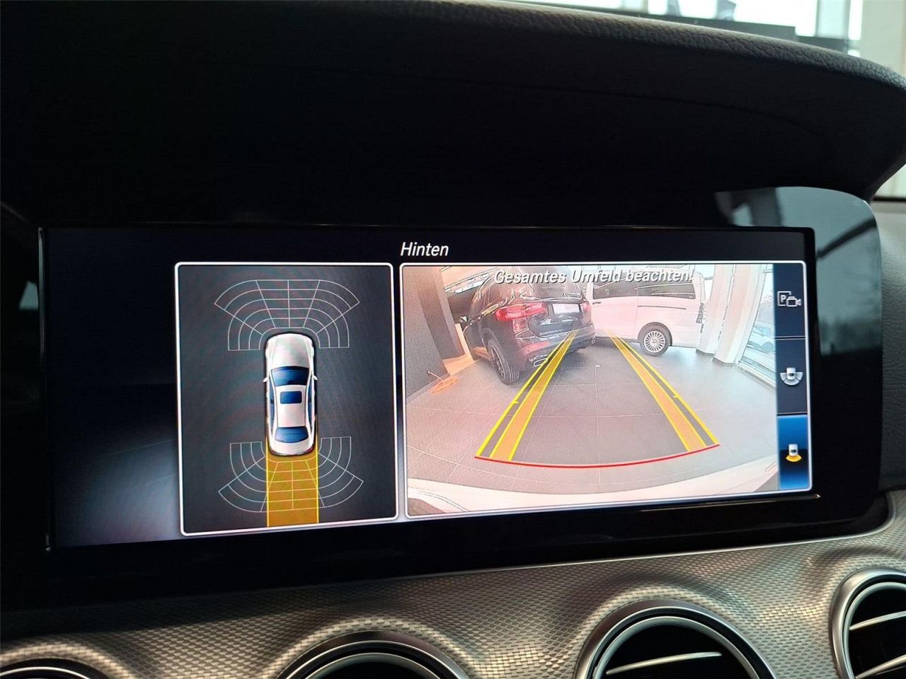 Fahrzeugbild 21 / 26