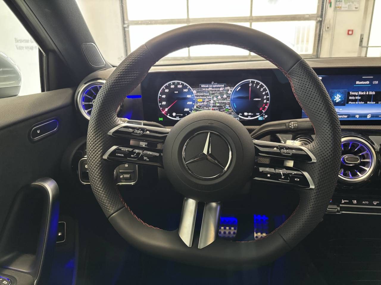 Photo du v&eacute;hicule 6 / 18