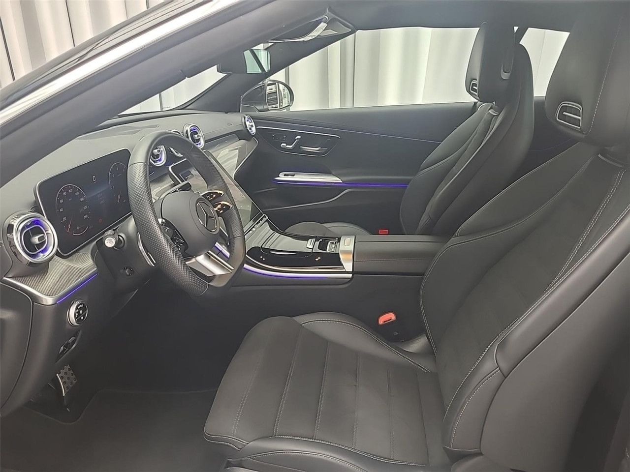 Fahrzeugbild 14 / 28