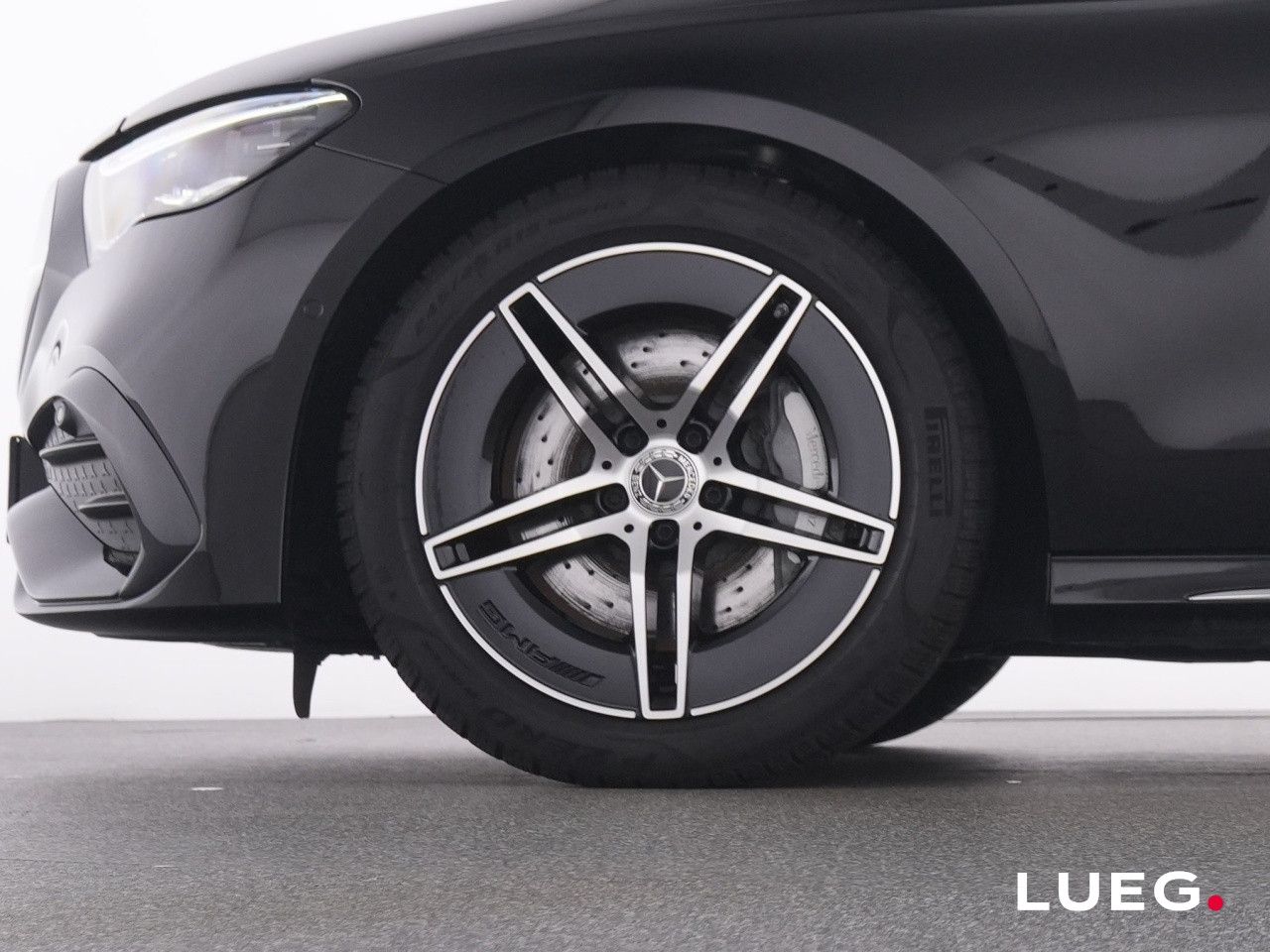 Fahrzeugbild 19 / 22