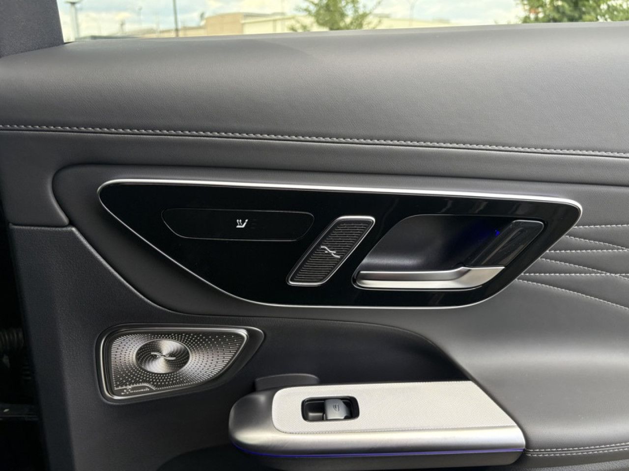 Photo du véhicule 12 / 18