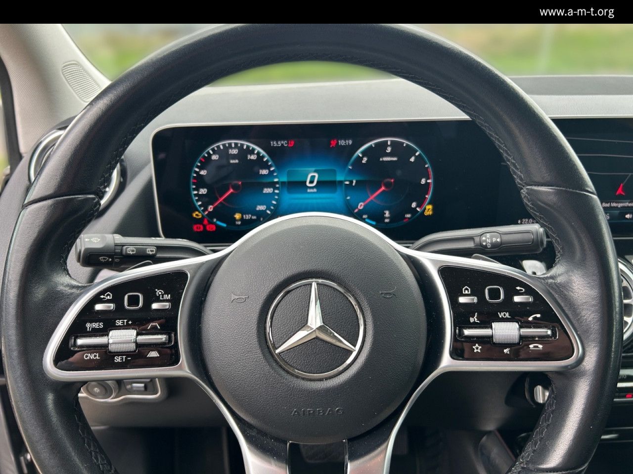 Fahrzeugbild 8 / 21