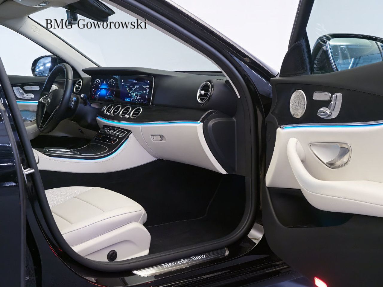 Zdjęcie pojazdu 6 / 14