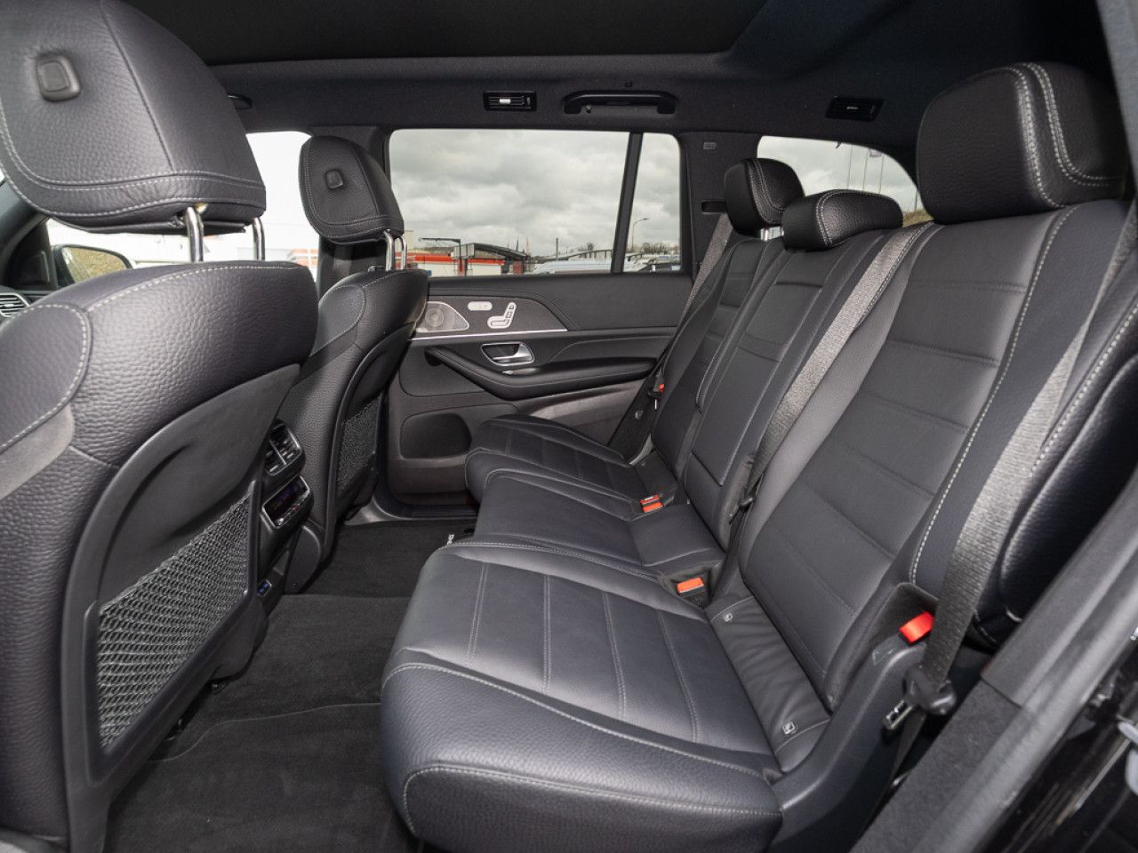 Fahrzeugbild 12 / 15