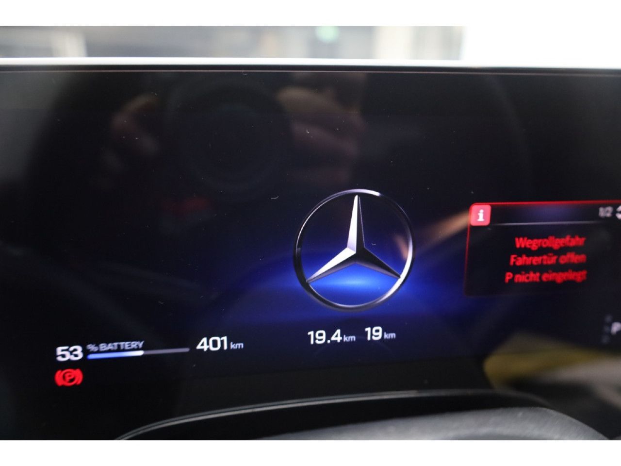 Fahrzeugbild 12 / 28