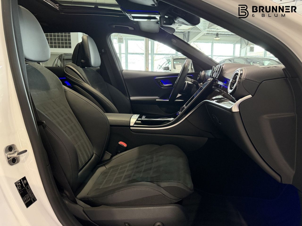 Fahrzeugbild 23 / 27