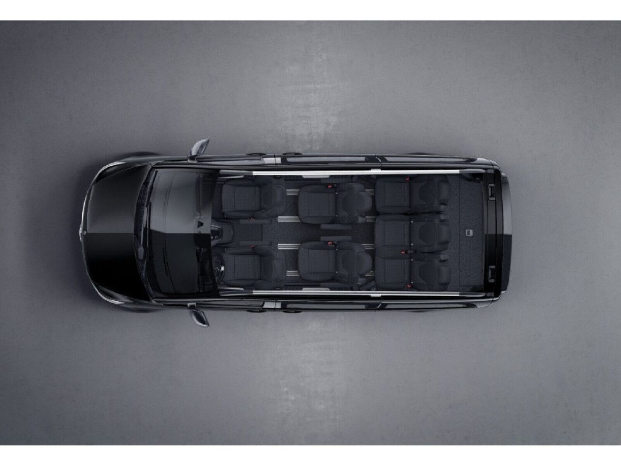 Fahrzeugbild 11 / 11