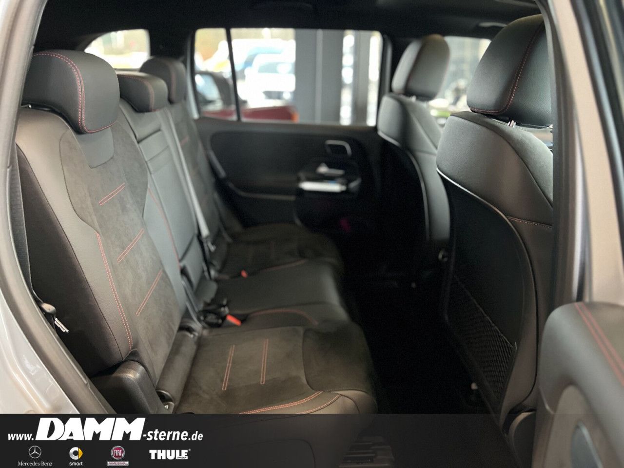 Fahrzeugbild 11 / 15