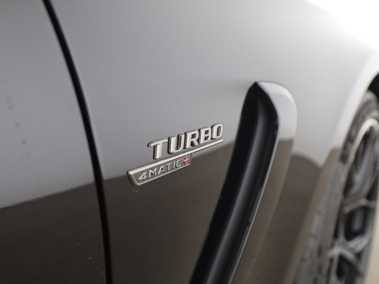 Mercedes-Benz CLE – Bild 23