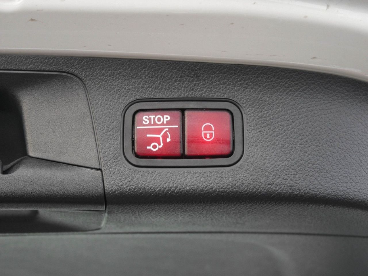 Fahrzeugbild 15 / 15