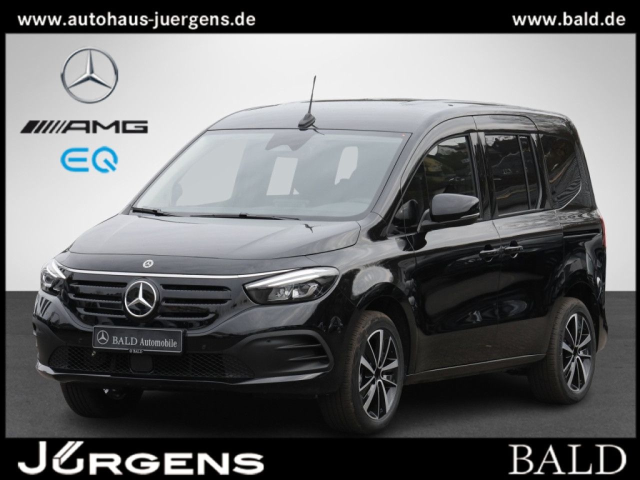 Fahrzeugbild 1 / 20