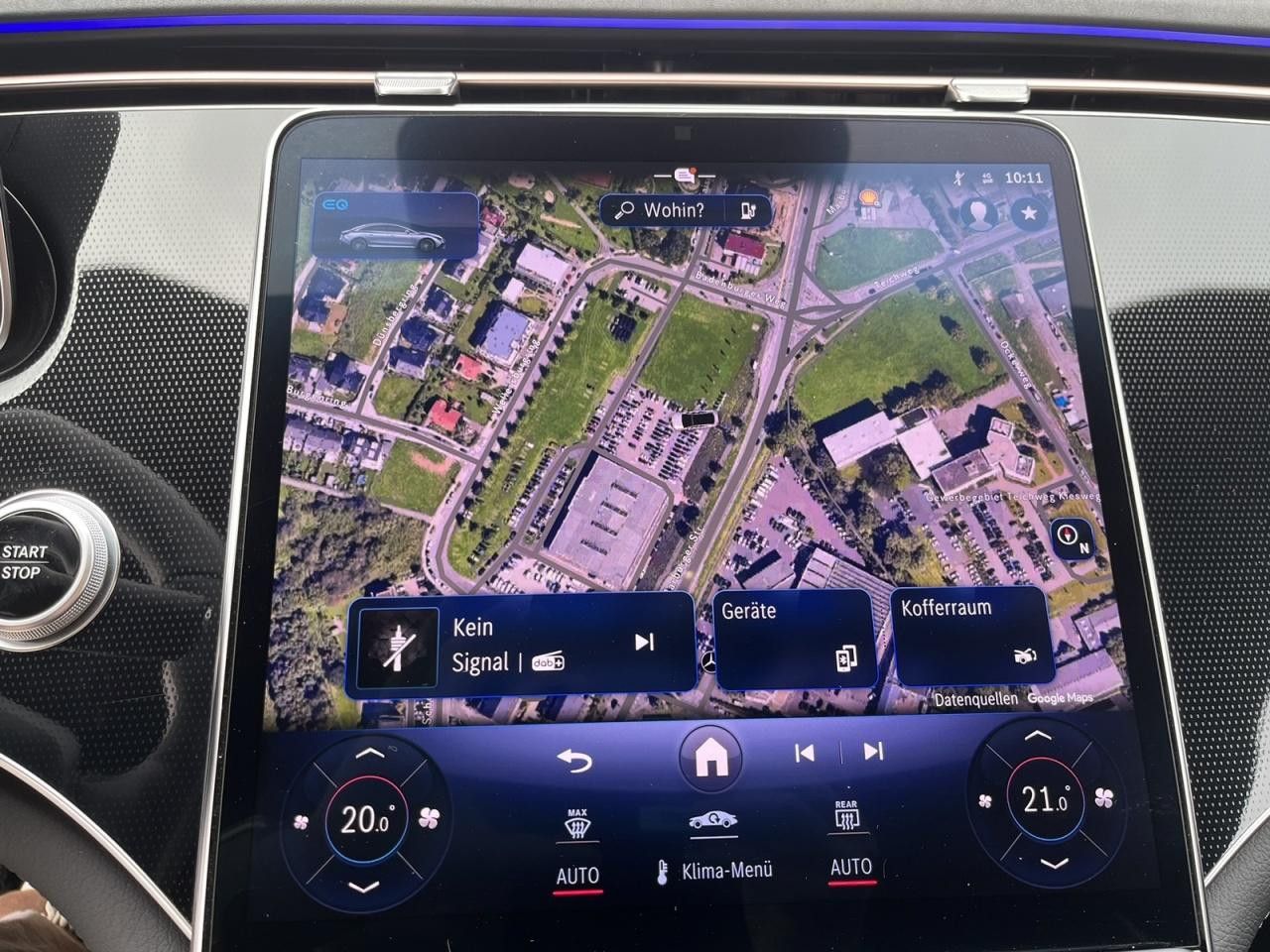 Fahrzeugbild 26 / 28