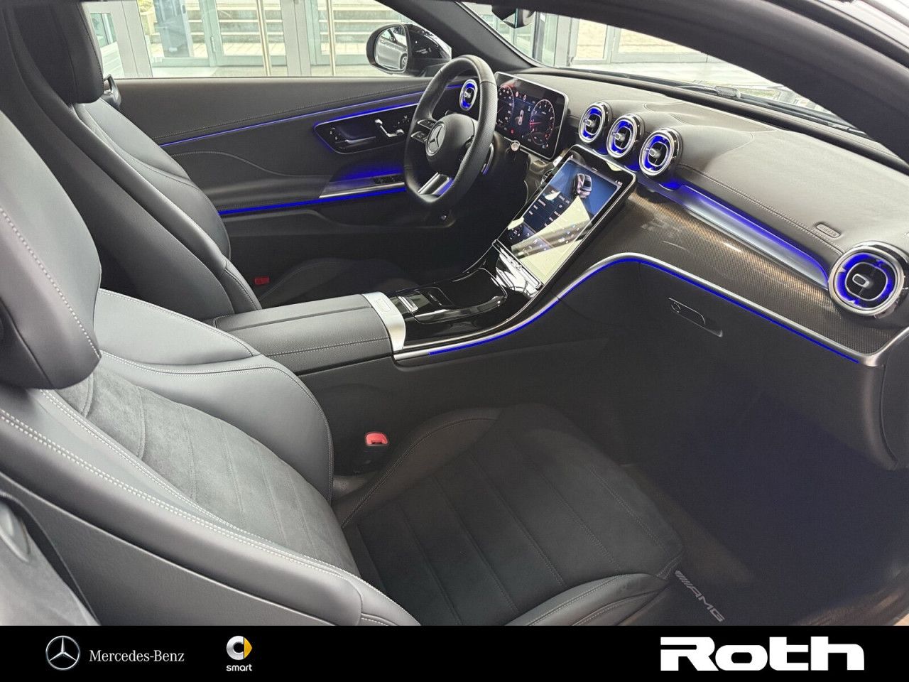 Fahrzeugbild 15 / 21