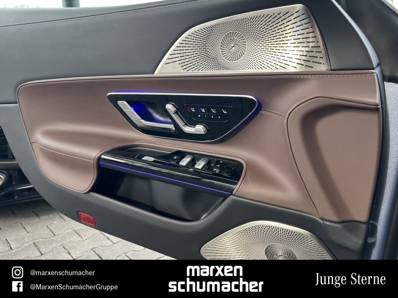 Mercedes-Benz SL – Bild 10