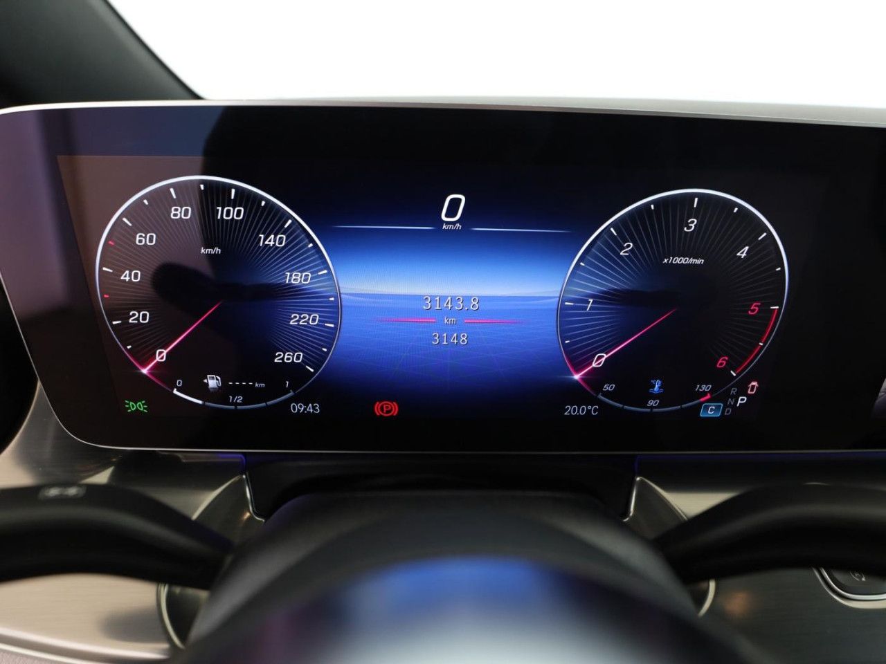 Fahrzeugbild 10 / 15