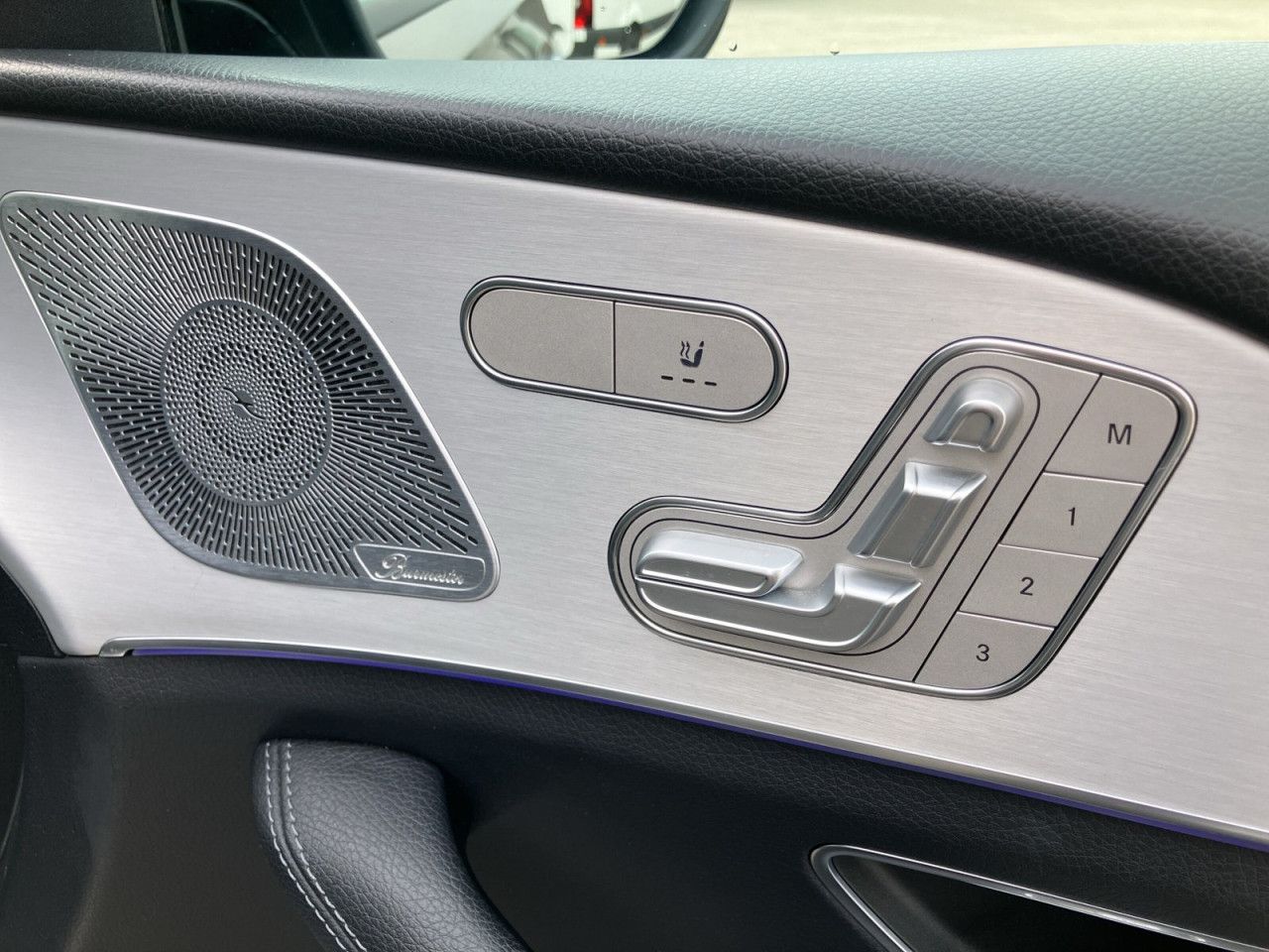 Fahrzeugbild 16 / 19