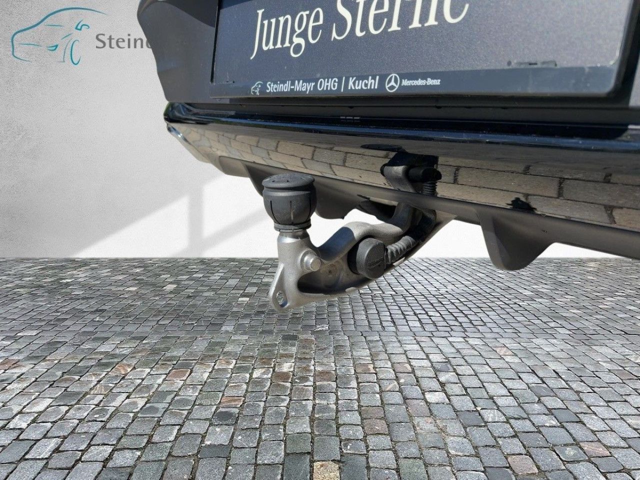 Fahrzeugbild 9 / 10