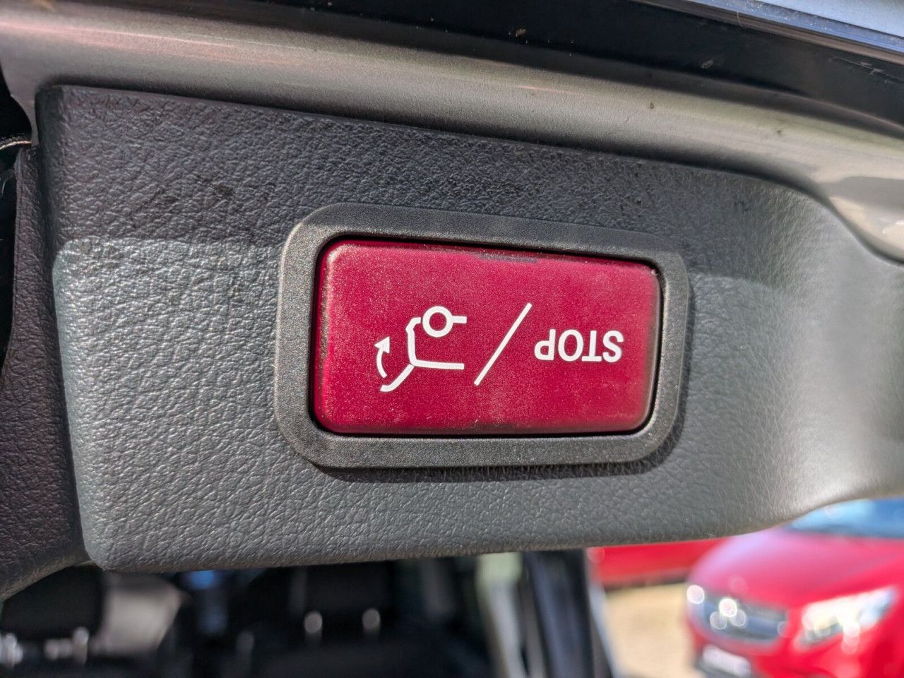 Mercedes-Benz EQV – Bild 10