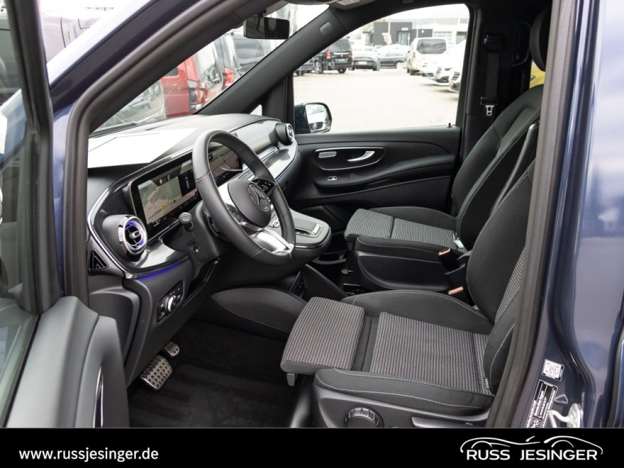 Fahrzeugbild 13 / 16