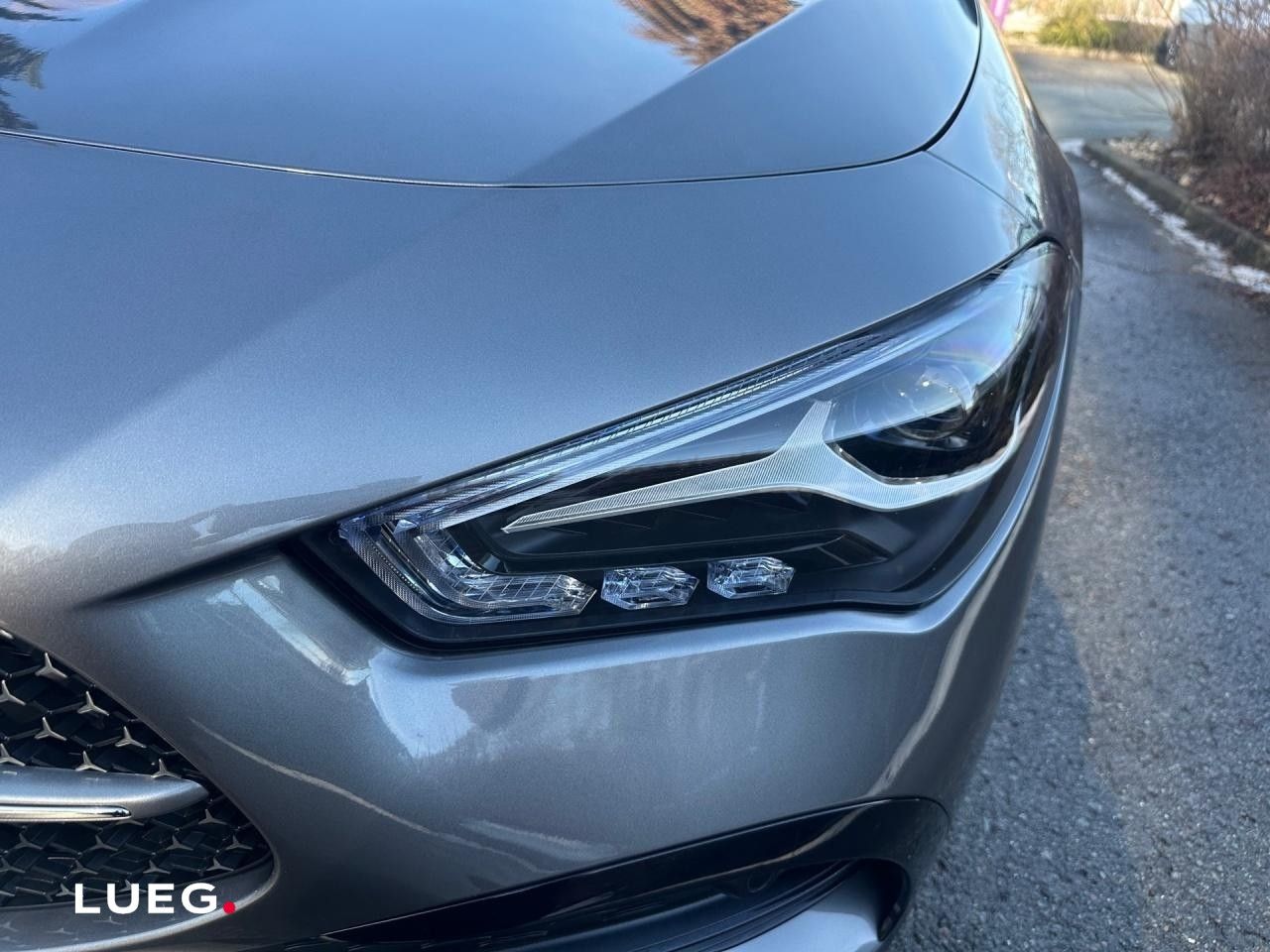 Fahrzeugbild 16 / 18