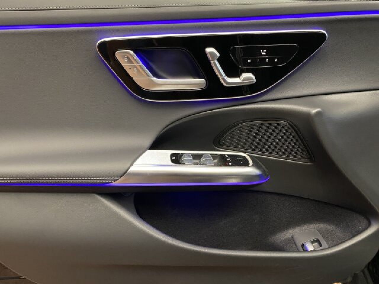 Fahrzeugbild 14 / 15