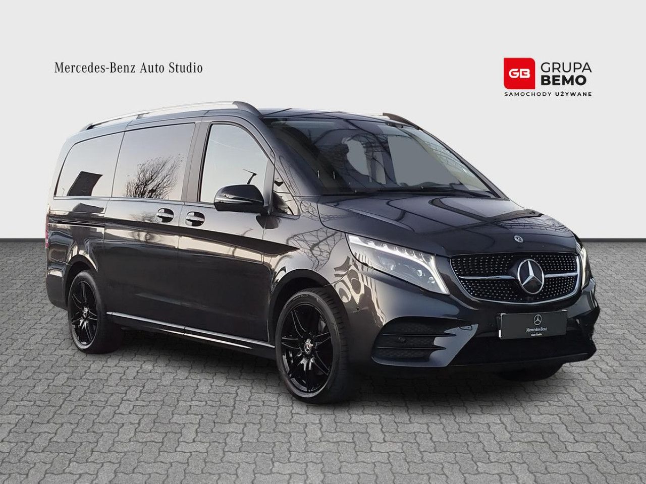 Zdjęcie pojazdu 8 / 21