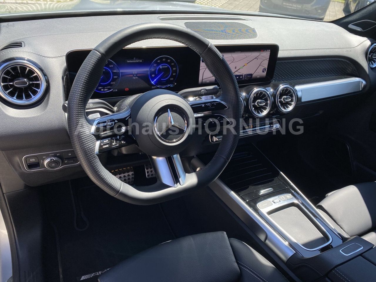 Fahrzeugbild 15 / 26