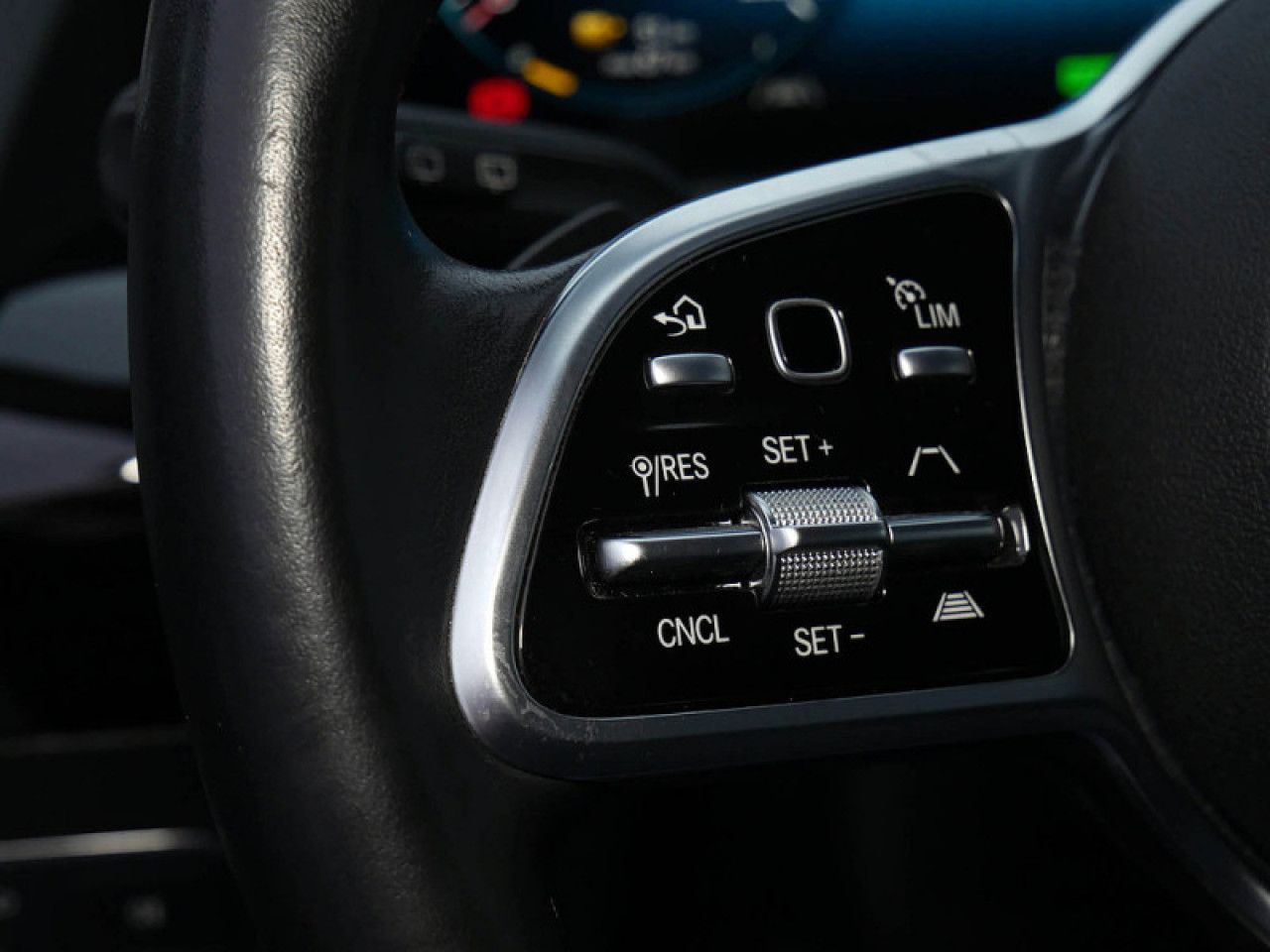 Fahrzeugbild 20 / 20