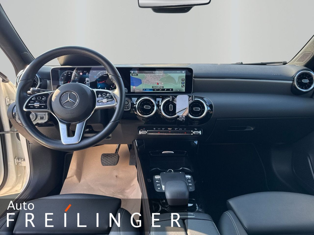 Fahrzeugbild 12 / 15