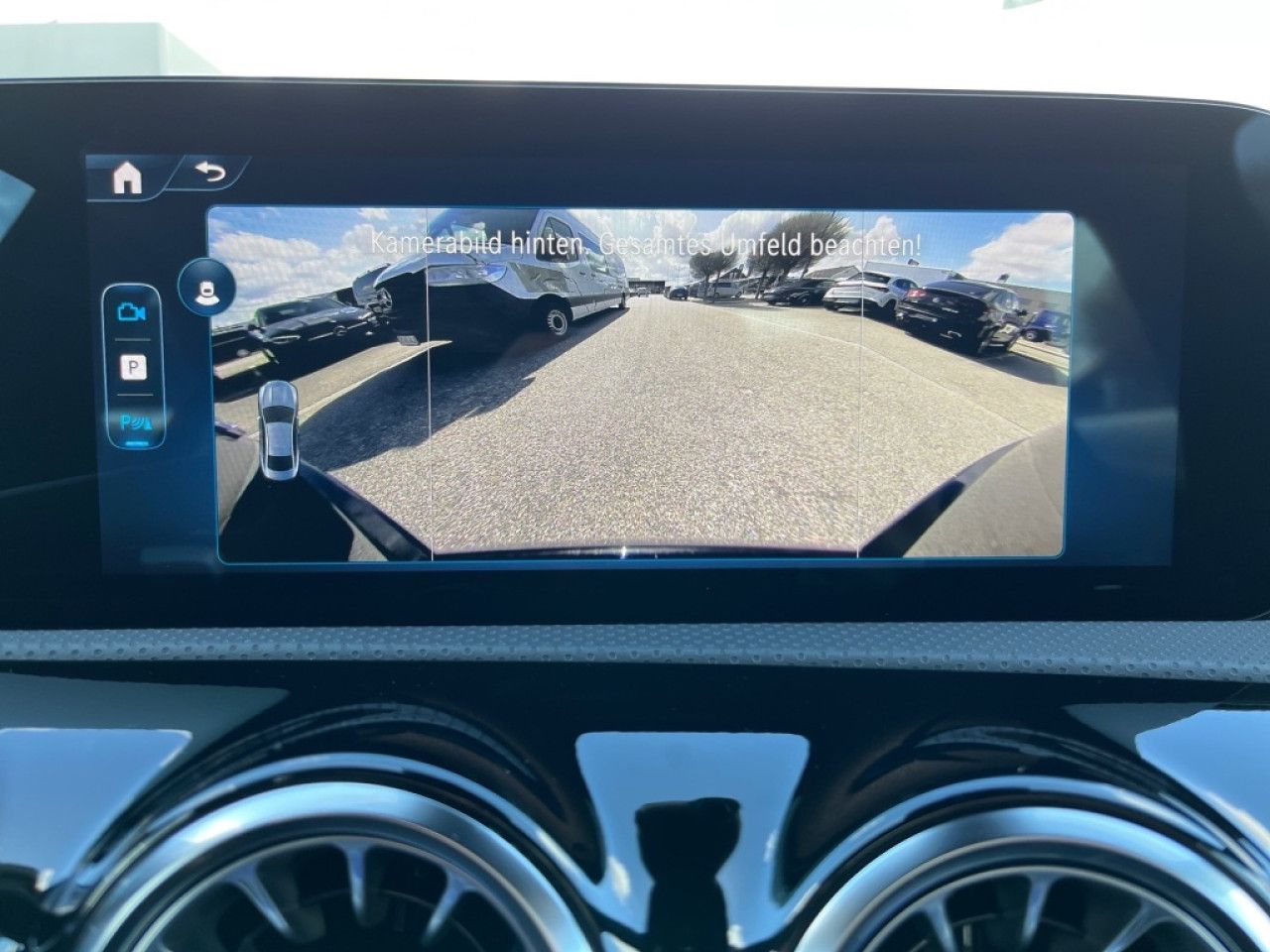 Fahrzeugbild 26 / 29