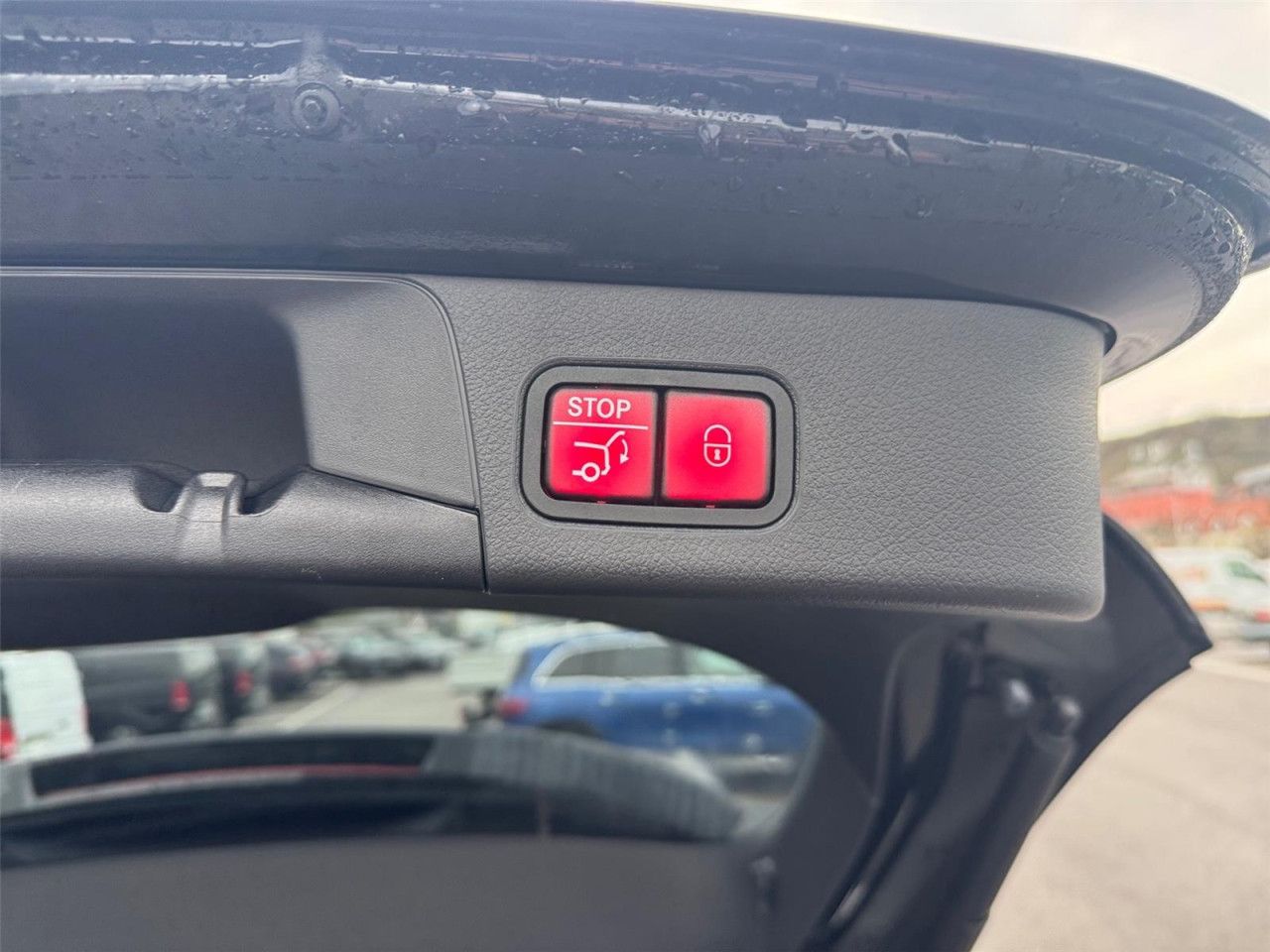 Fahrzeugbild 19 / 20