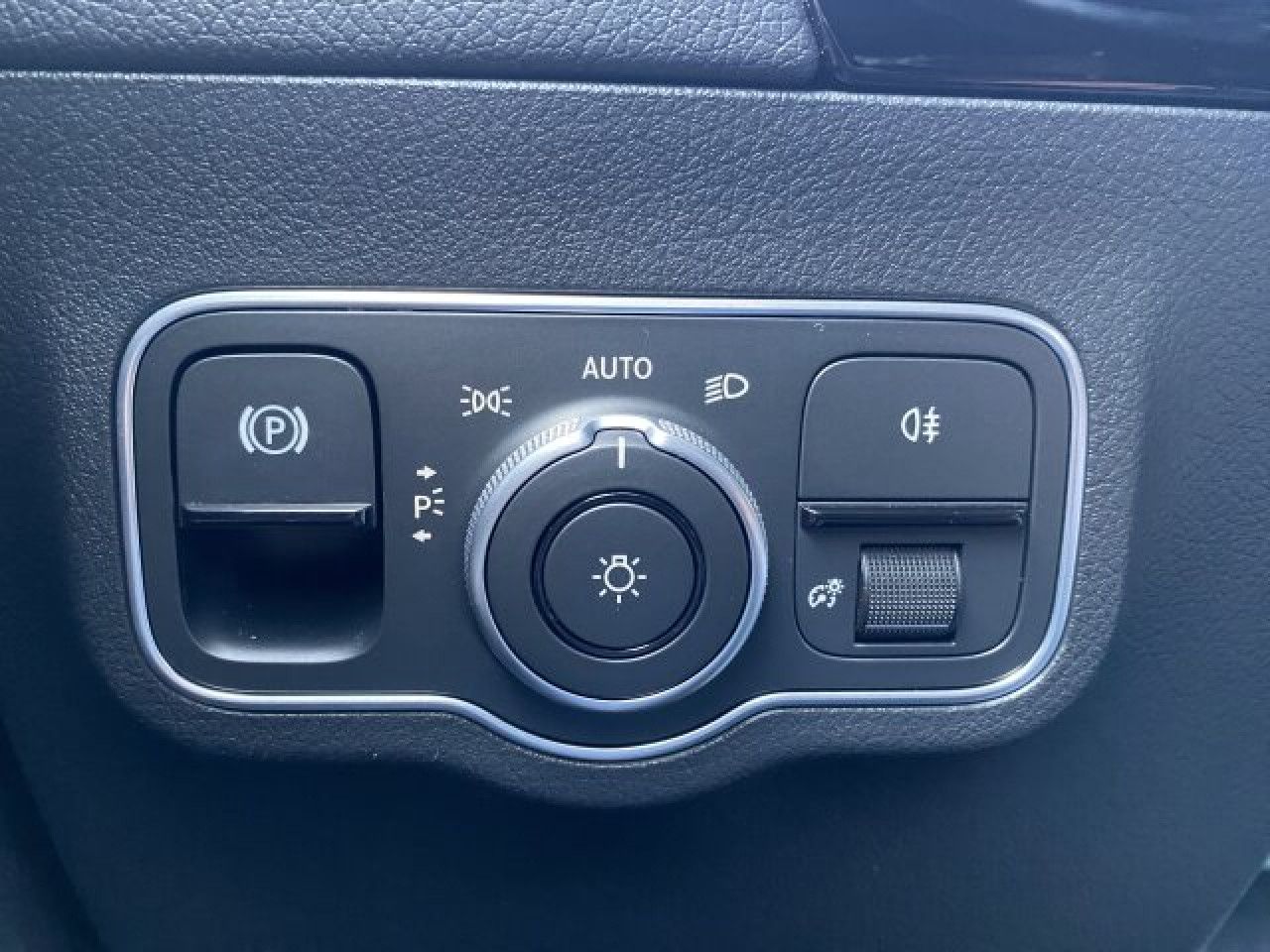 Fahrzeugbild 15 / 24