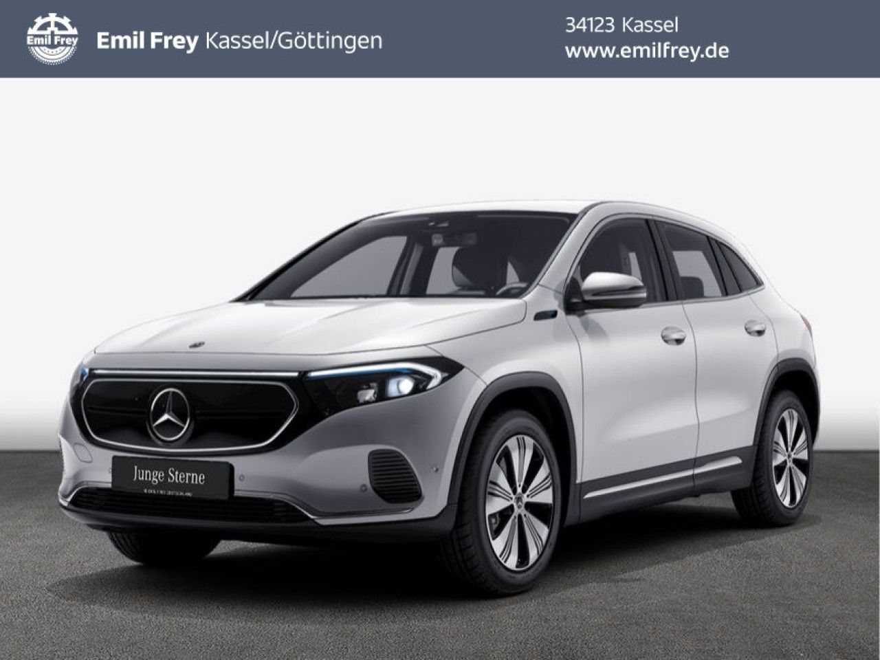 Fahrzeugbild 1 / 15
