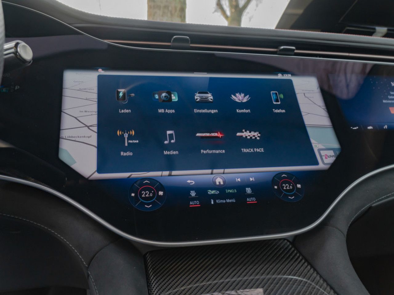 Fahrzeugbild 18 / 25