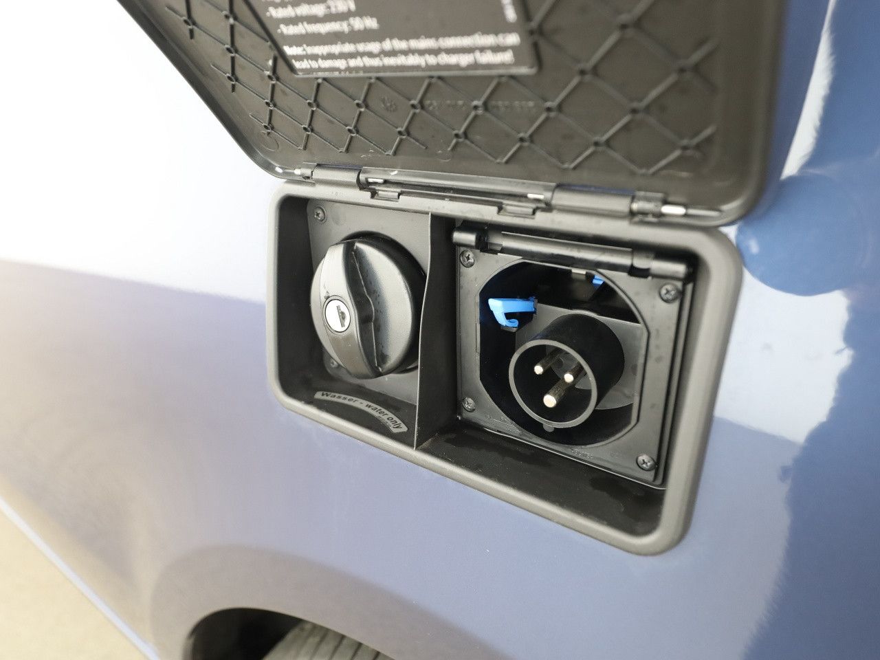 Mercedes-Benz Marco Polo – Bild 21