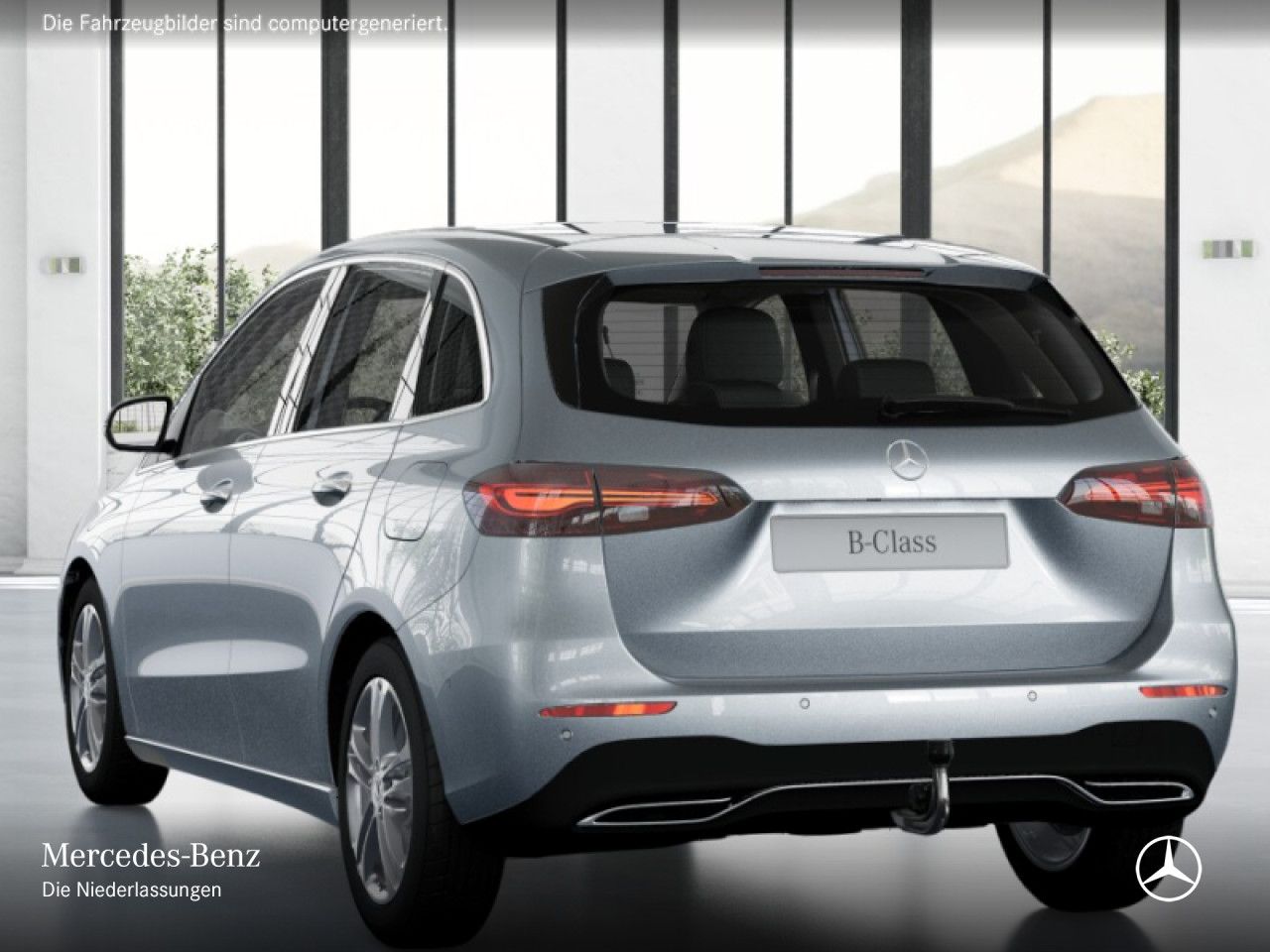 Fahrzeugbild 17 / 17